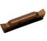 Пластина твердосплавная TORNERI MGGN200-M TP9125C Т026750 1