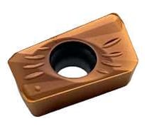 Пластина твердосплавная TORNERI APMT160408PDER-PR TP9125B Т026975