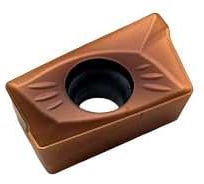 Пластина твердосплавная TORNERI APKT160408-PM TP9125B Т027177