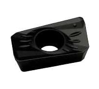 Пластина твердосплавная TORNERI APMT160408PDER-PR TC8315H Т027042