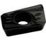 Пластина твердосплавная TORNERI APMT160408PDER-PR TC8315H Т027042 1