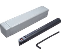 Державка отрезная (канавочная) TORNERI MFH320R06-25/140 Т026941