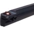 Державка отрезная (канавочная) TORNERI MFH320R06-25/140 Т026941 2