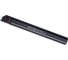 Державка отрезная (канавочная) TORNERI MFH320R06-25/140 Т026941 3