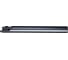 Державка отрезная (канавочная) TORNERI MFH320R06-25/140 Т026941 4