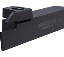 Державка отрезная (канавочная) TORNERI MGEHR2020-3T30 Т026908
