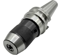 Патрон сверлильный TORNERI самозажимной BT30-APU08-85 Т027233