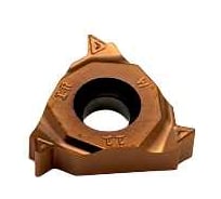 Пластина твердосплавная TORNERI 16IR11WA TP9125B Т027069