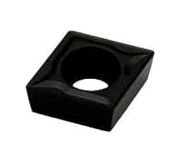 Пластина твердосплавная TORNERI CCMT09T304 TC6225 Т026718