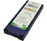 Пластина твердосплавная TORNERI CCMT09T304 TC6225 Т026718 2