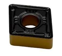 Пластина твердосплавная TORNERI CNMG120412-GM TC6215D Т026696