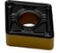 Пластина твердосплавная TORNERI CNMG120412-GM TC6215D Т026696 1