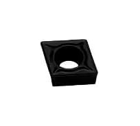 Пластина твердосплавная TORNERI CCMT060204 TC6225 Т026712