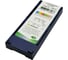 Пластина твердосплавная TORNERI CCMT060204 TC6225 Т026712 3
