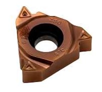 Пластина твердосплавная TORNERI 22ER3.50ISOA TP9125B Т027073