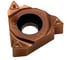 Пластина твердосплавная TORNERI 22ER3.50ISOA TP9125B Т027073 1