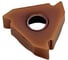 Пластина твердосплавная TORNERI 22ER3.50ISOA TP9125B Т027073 2