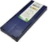 Пластина твердосплавная TORNERI 22ER3.50ISOA TP9125B Т027073 3