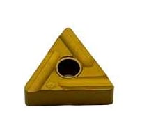 Пластина твердосплавная TORNERI TNMG160408L-S TC6125 Т026660