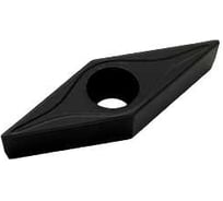 Пластина твердосплавная TORNERI VBMT160404 TC6225 Т026785