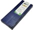 Пластина твердосплавная TORNERI VBMT160404 TC6225 Т026785 3