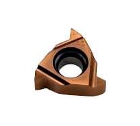 Пластина твердосплавная TORNERI 11IRA60 TP9125B Т027044