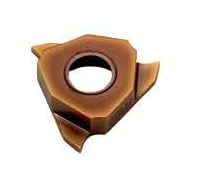 Пластина твердосплавная TORNERI TGF32R100-010 TP9125C Т026827