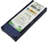 Пластина твердосплавная TORNERI TGF32R100-010 TP9125C Т026827 3