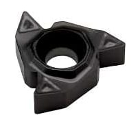 Пластина твердосплавная TORNERI 22ERN55A TP1020 Т027149