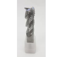 Фреза твердосплавная со стружколомом ChaiTools HRC55 CHF3-D160H045L100