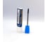 Фреза концевая твердосплавная KORNOR 4х8х75 Z2 ц/х-4мм HRC45 AlTiN (круглый торец) 45204080752 4