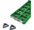 Пластина твердосплавная DAKSTOOLS 16ER16ABUT DM215 1616215 1