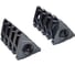 Пластина твердосплавная DAKSTOOLS 16ER16ABUT DM215 1616215 3