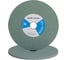 Круг ИНФ-АБРАЗИВ для Prosharp 1 150х6х20 АК 80 L 50 м/с арт. 1-6202в 2
