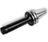 Цанговый патрон с хвостовиком Metal Master BT40-ER32-100 23420 1
