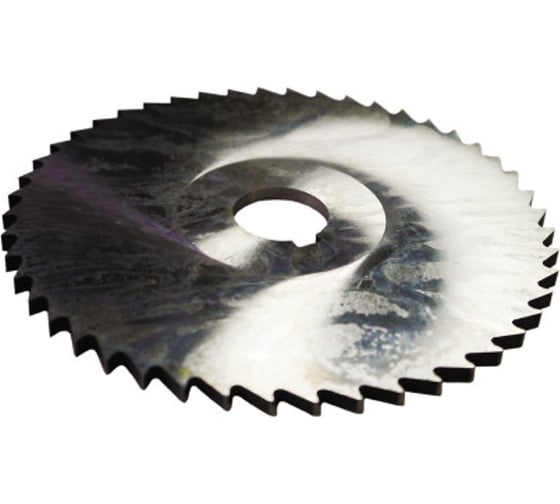 Фреза отрезная Vitatools 200х4.5 тип 2 УТ-00001904 1