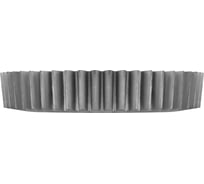 Долбяк дисковый ИНСТУЛС НДД 100мм m 2.25 Z 45 20гр. А Р6М5 2530-0206 ГОСТ 9323-79 00001882128