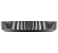 Долбяк дисковый ИНСТУЛС НДД 63мм m 0.3 Z214 20гр. А Р18 ГОСТ 10059-80 00001882019