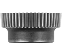 Долбяк чашечный ИНСТУЛС НДД 100мм m 4.25 Z 24 20гр. А Р6М5 2536-0177 ГОСТ 9323-79 00001882196