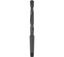 Сверло тс кх нап пл ИНСТУЛС 13.50х108х206 КМ2 ВК8 норм 2301-4248 ГОСТ 22736-77 00001926155