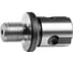 Переходник Ravic Weldon 19/Nitto/1/2-20 UNF 221.0046 2