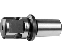 Переходник Ravic Weldon 19/Nitto/B16 221.0047