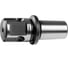 Переходник Ravic Weldon 19/Nitto/B16 221.0047 1