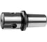 Переходник Ravic Weldon 19/Nitto/B16 221.0047 2
