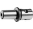 Переходник Ravic Weldon 19/Nitto/B16 221.0047 3