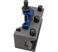 Держатель резца дополнительный Мульти Фикс AH 20x85 мм ТЕХНОРЕАЛ МА310203516 20239786