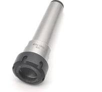 Патрон цанговый Морзе №4, ER32 без цанг ТЕХНОРЕАЛ МА320054006