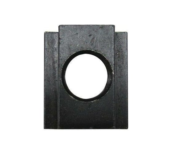 Сухарь для Т-образных пазов M10/12 мм Optimum 3353022 1