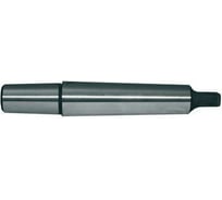 Конус Морзе MK3-B16 Optimum 3050660