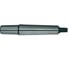 Конус Морзе MK2-B16 Optimum 3050659 1